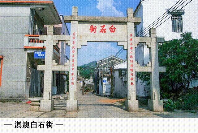 投票已开启！动动手指，为你心中的高新“网红”加油打call→