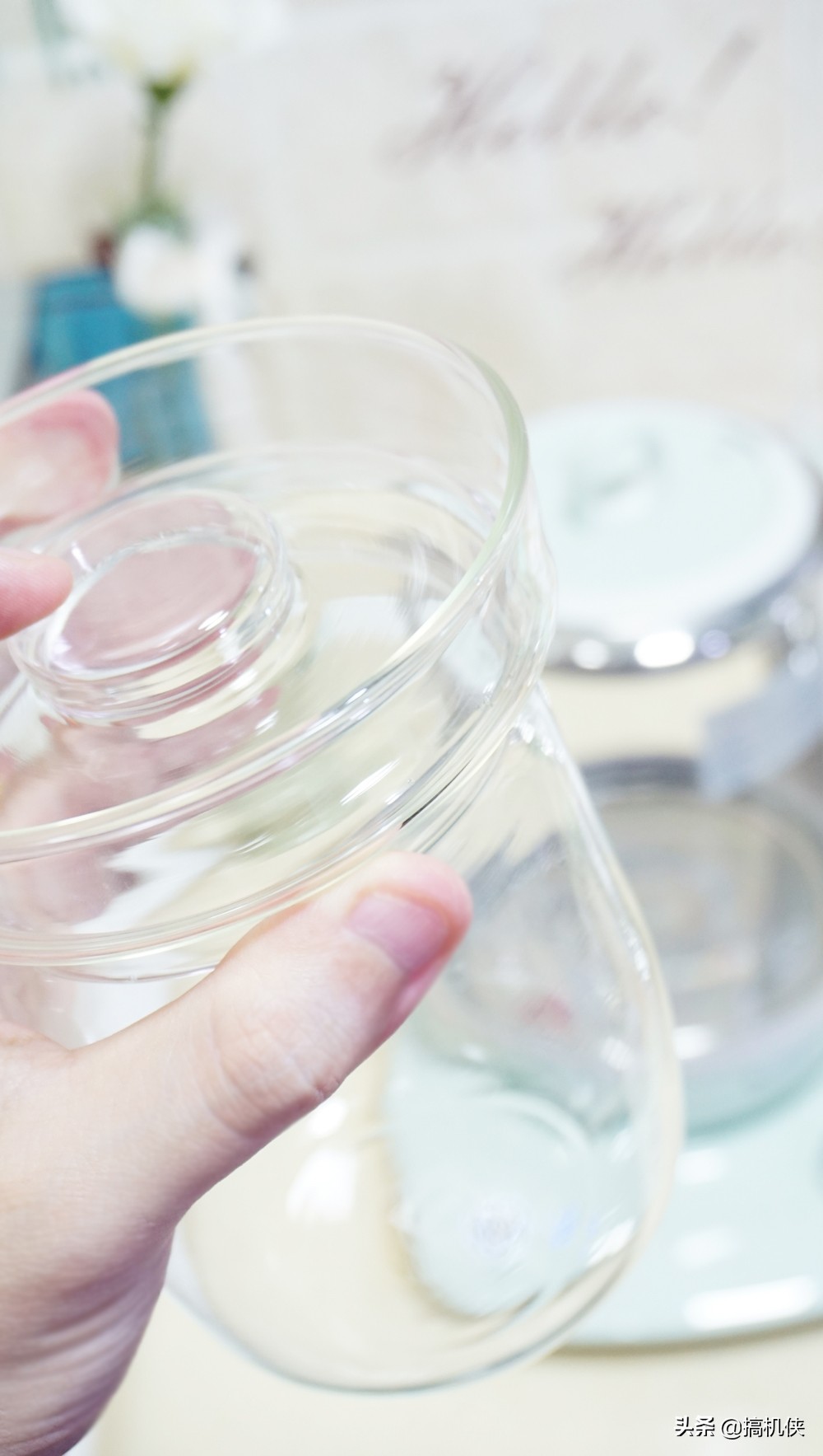 养生壶测评北鼎,北鼎智能养生壶全自动烧水壶