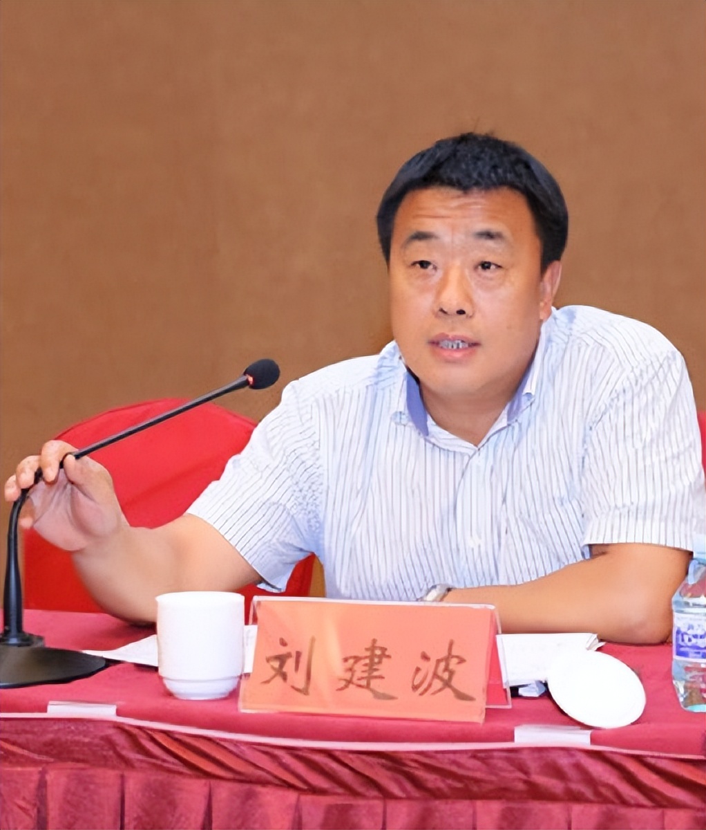 国务院办公厅现任副秘书长级别,国务院办公厅现任九名副秘书长