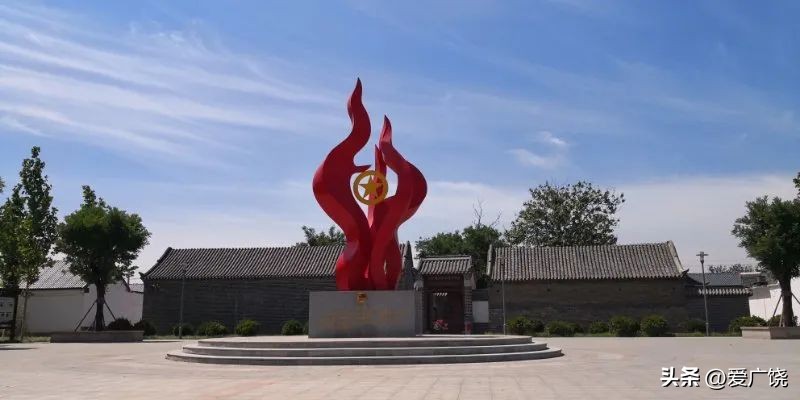 广饶县社会实践,东营广饶社会工作者招考