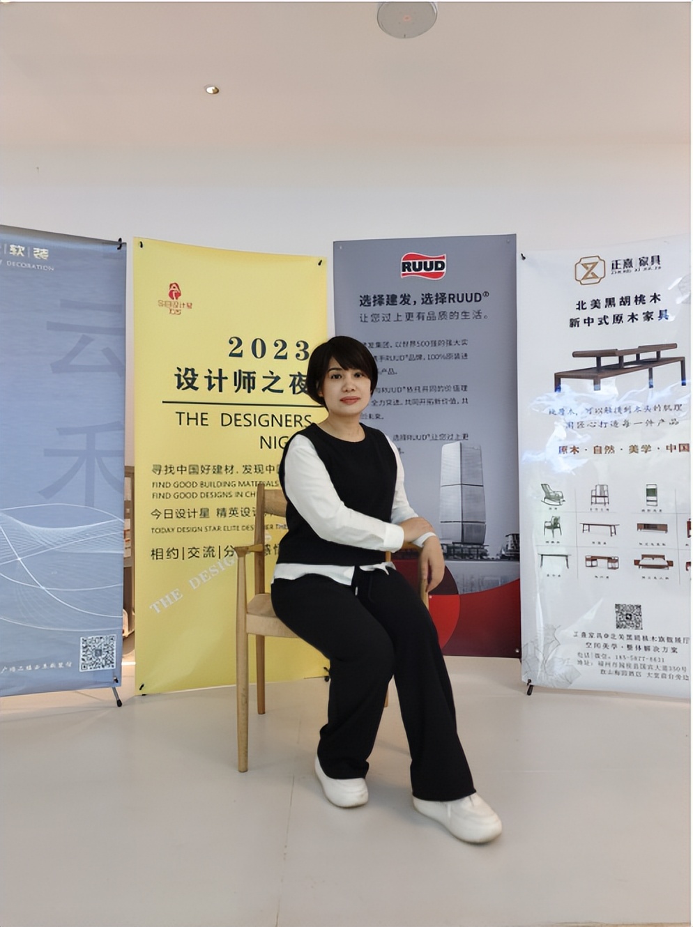 设计师之夜全集,设计师之夜