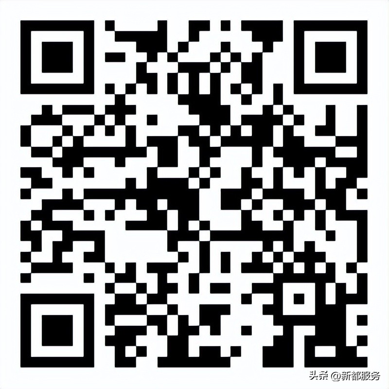 成都市成华区教师员额,成华区员额制教师招聘