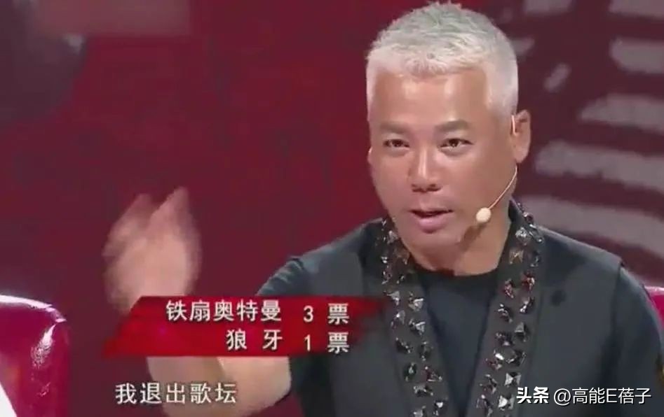 床垫丢一边，来看小胖老师和好朋友们的温暖故事