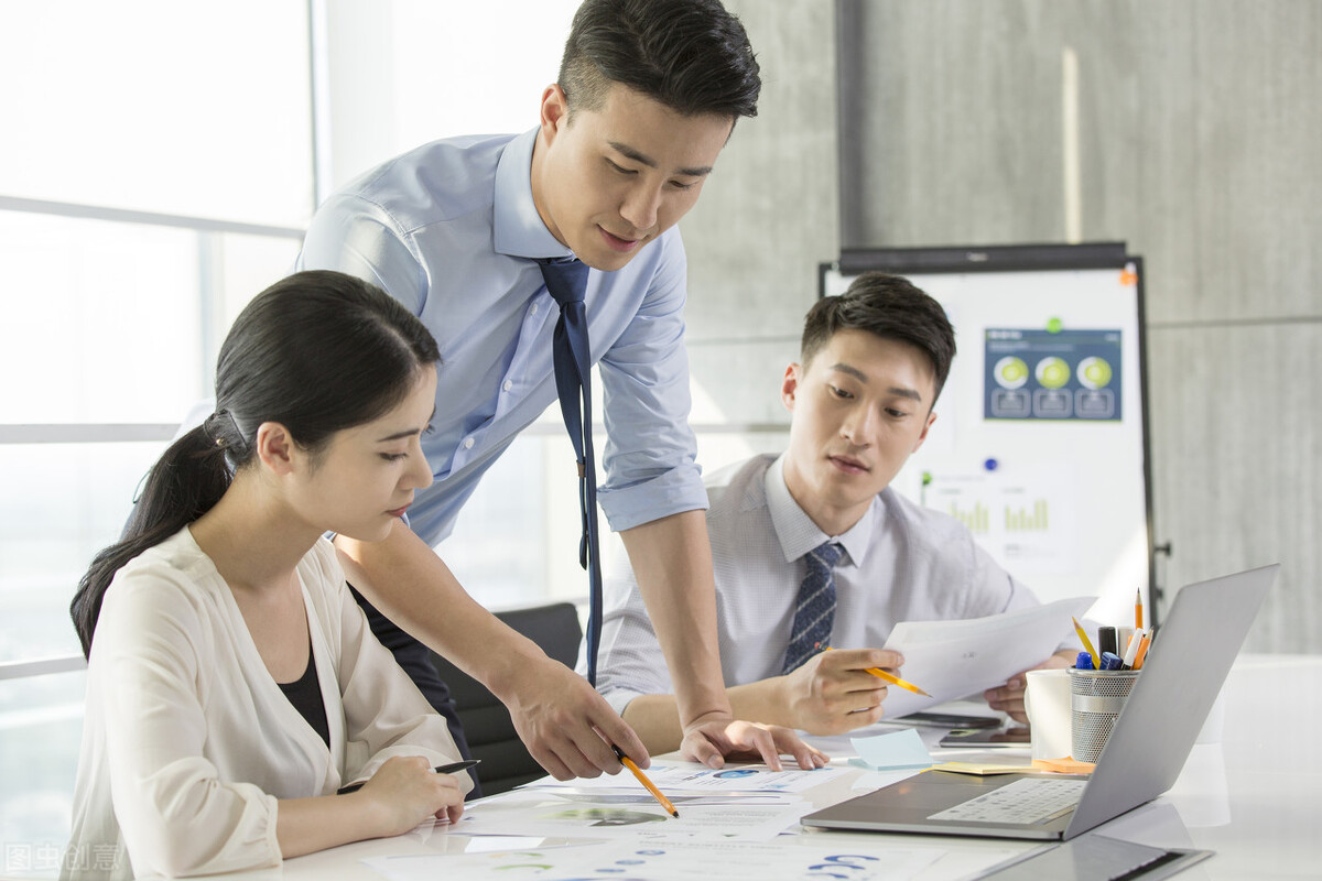 商家抖店开通精选联盟条件,抖店入驻精选联盟怎么开通