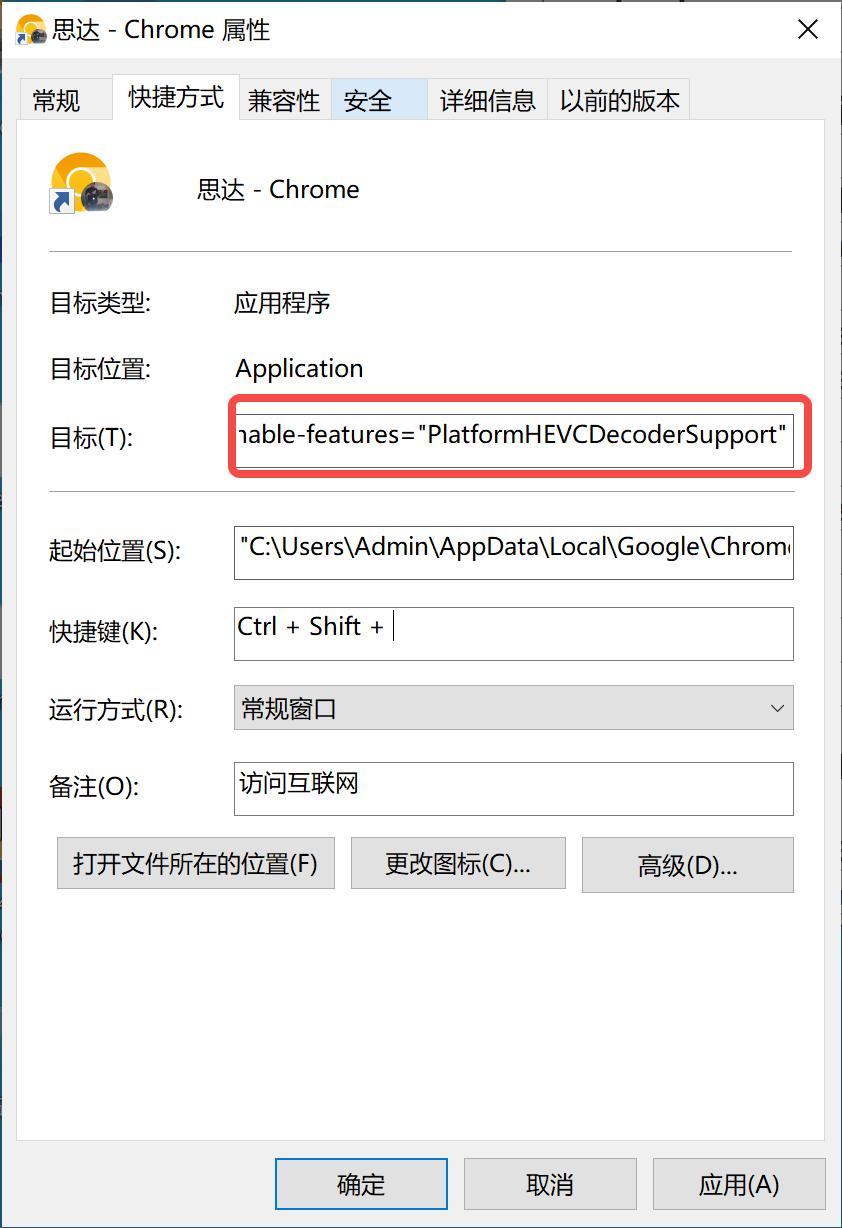 8khdr视频效果,8khdr显示器
