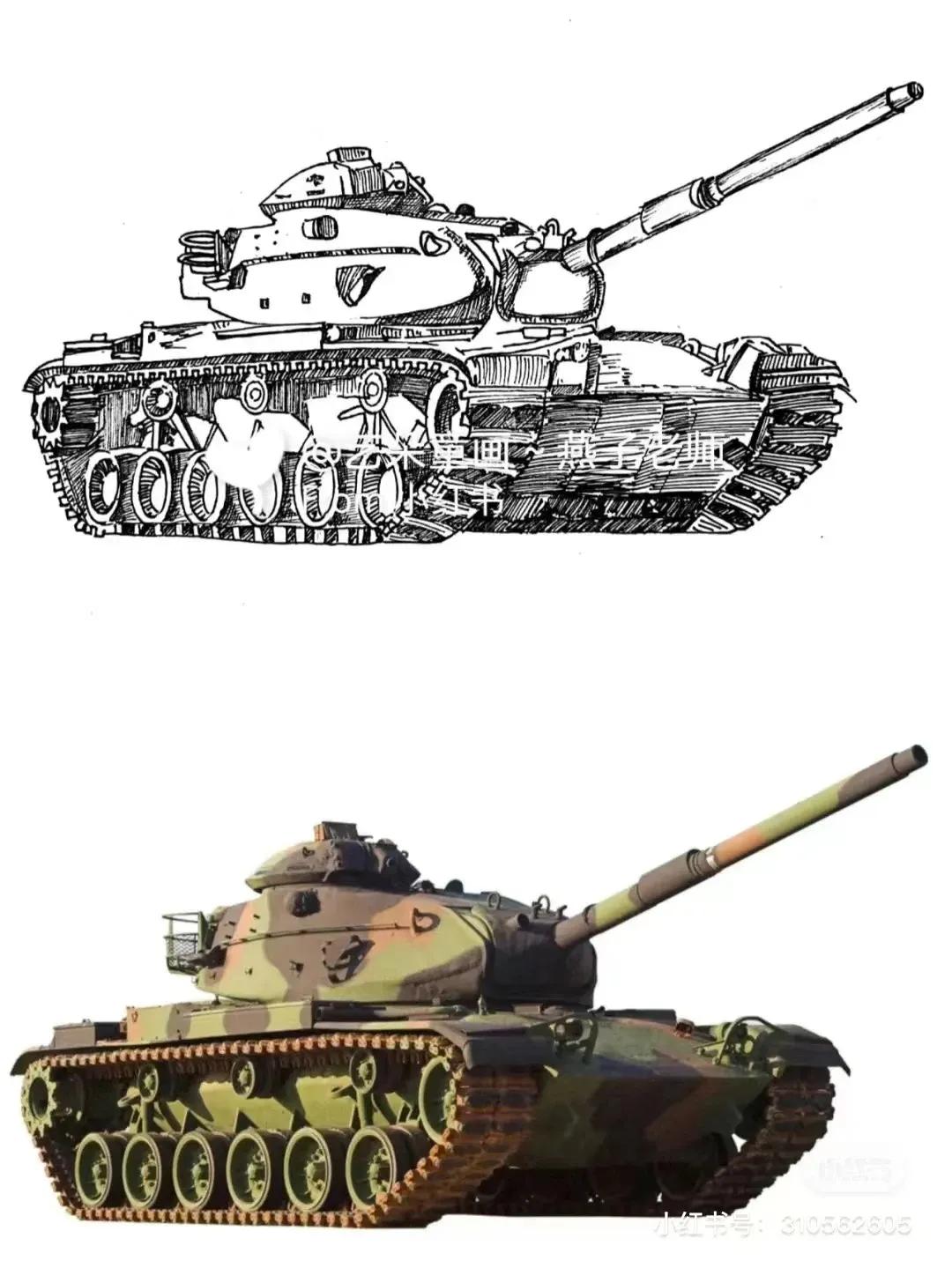 鍒涙剰缇庢湳鍥剧墖绱犳潗,鍒涙剰缇庢湳绱犳潗