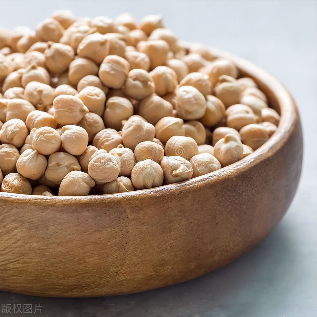 为什么说锌是生命之花,锌是聪明之根常吃三种食物