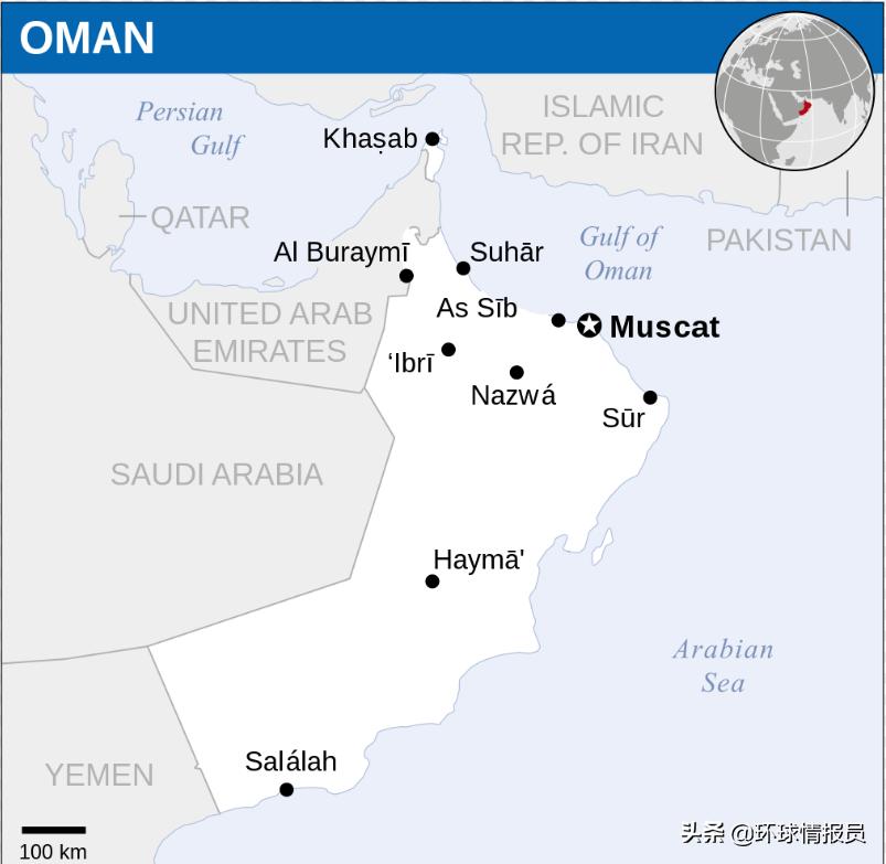 巴基斯坦瓜达尔港2021年,巴基斯坦瓜达尔港最新消息