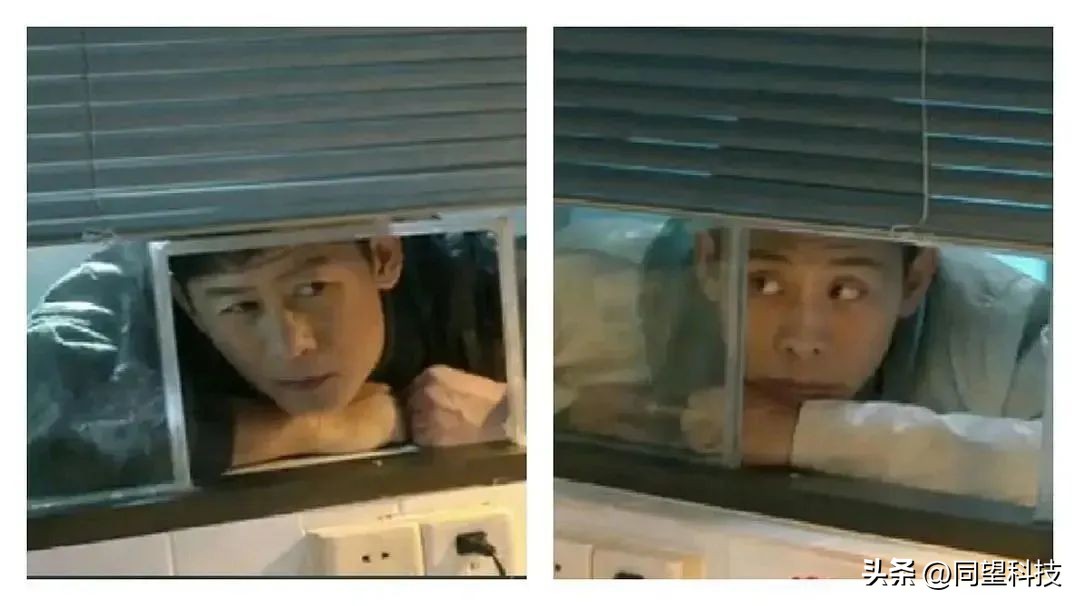 工程人工程魂表情包,工程人必备的表情包