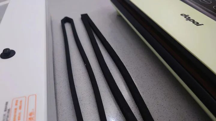 真空封口机全自动和按压的哪种好,真空封口机怎样才是正确操作