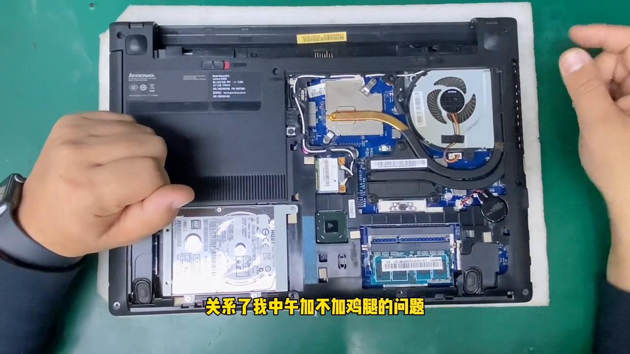 联想g400s进不去系统,联想g400s还能用吗