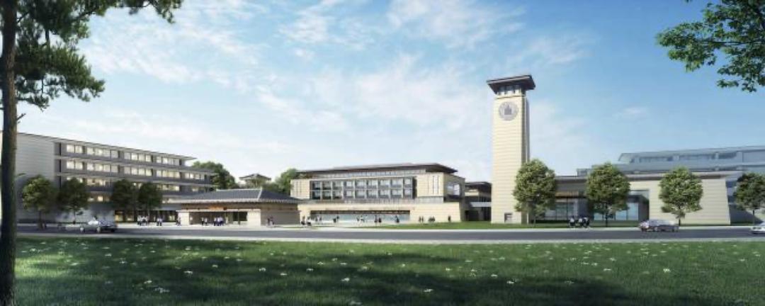 成都新增75所优质学校位置,成都新增高中