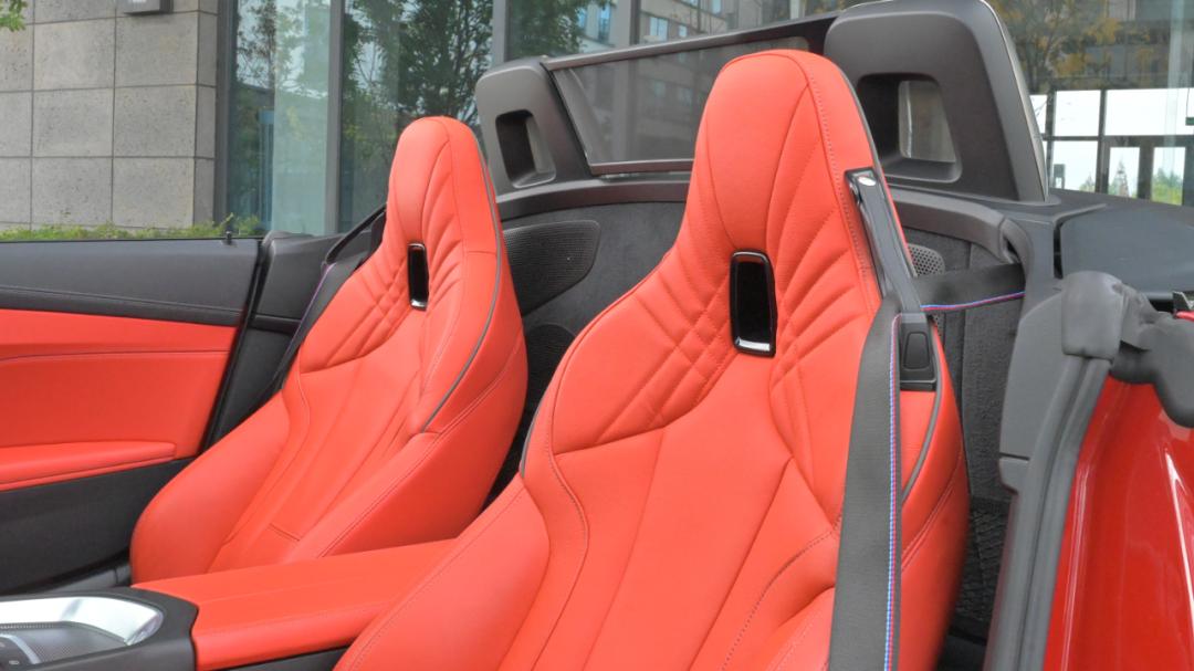 【淘车周报】某鱼上淘Z43.0T，淘车顾问揭秘其中猫腻