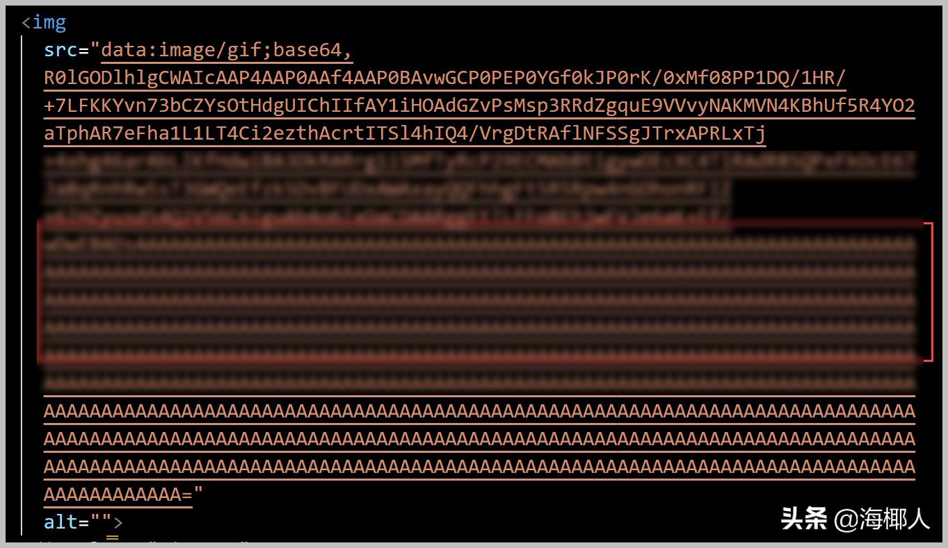 电子签章导入pdf格式不正确,电子签章过的文件怎样编辑
