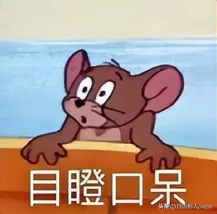 真令人头秃！这里有你不知道的日本最潮加密语