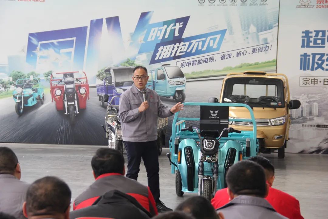 精准培训赋能撑腰鼓劲,赋能精准教学