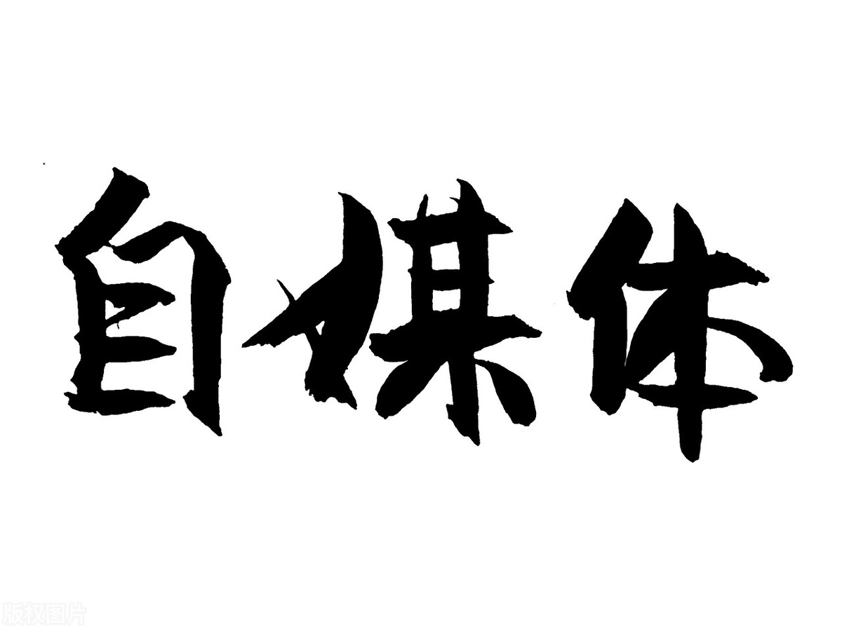自媒体三个月都没起色,自媒体还有新手期吗