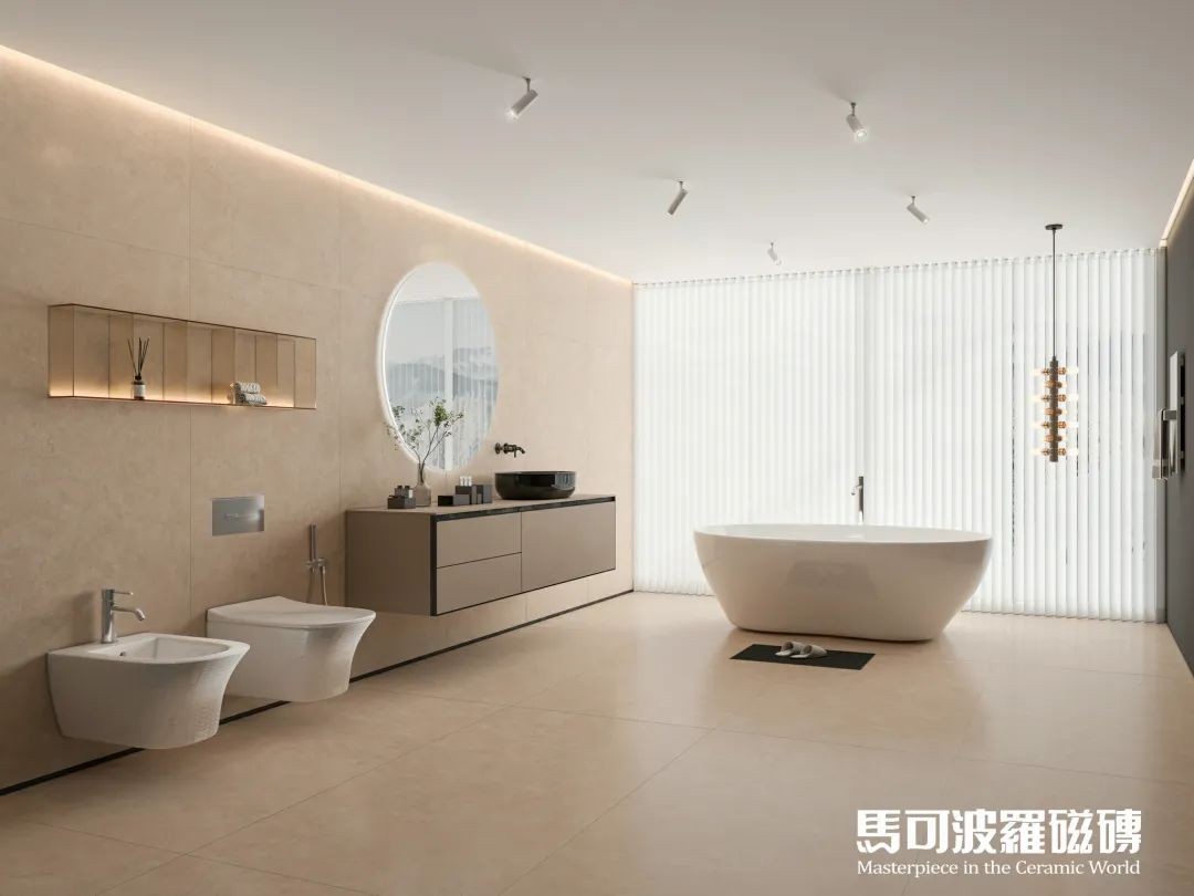 米兰2020年流行时尚风格,2024米兰最佳时尚造型