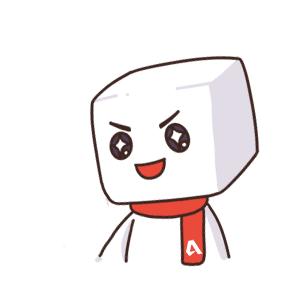 如何自己检查猫咪健不健康,怎么自测捡回来的猫咪健不健康