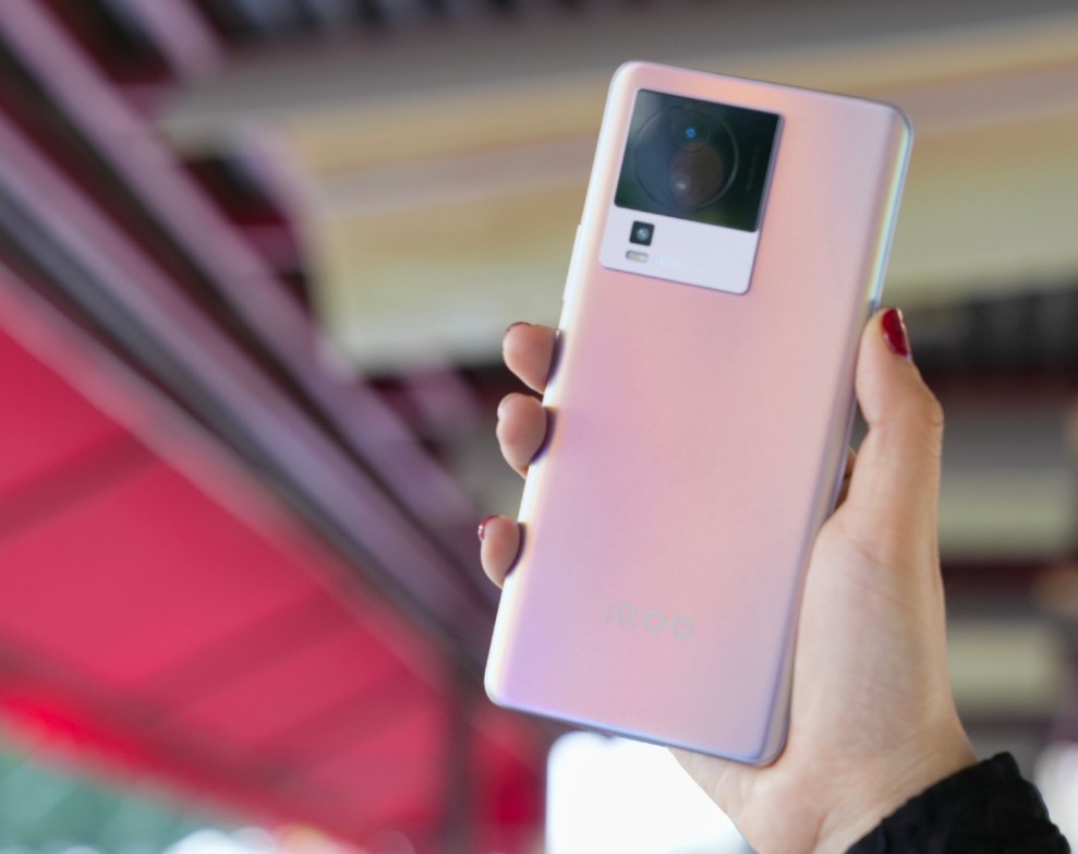 预算4000以内的12+256g手机推荐,性价比超高的3款12+256gb手机