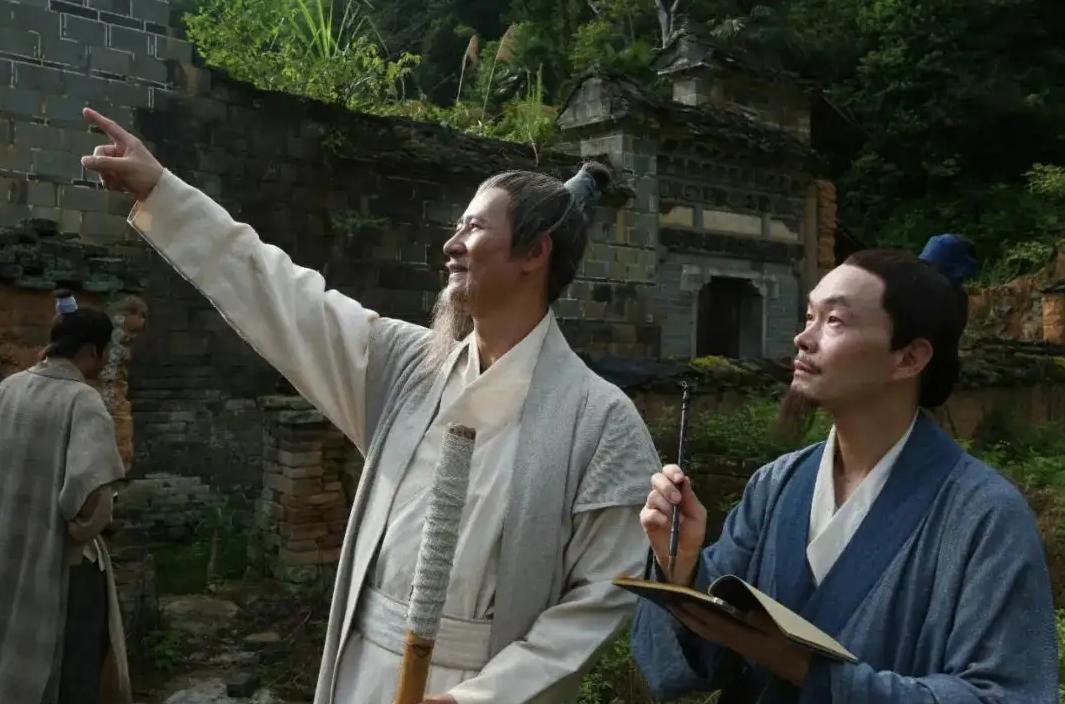 朱熹反对一切欲望吗,朱熹真的存天理灭人欲了吗