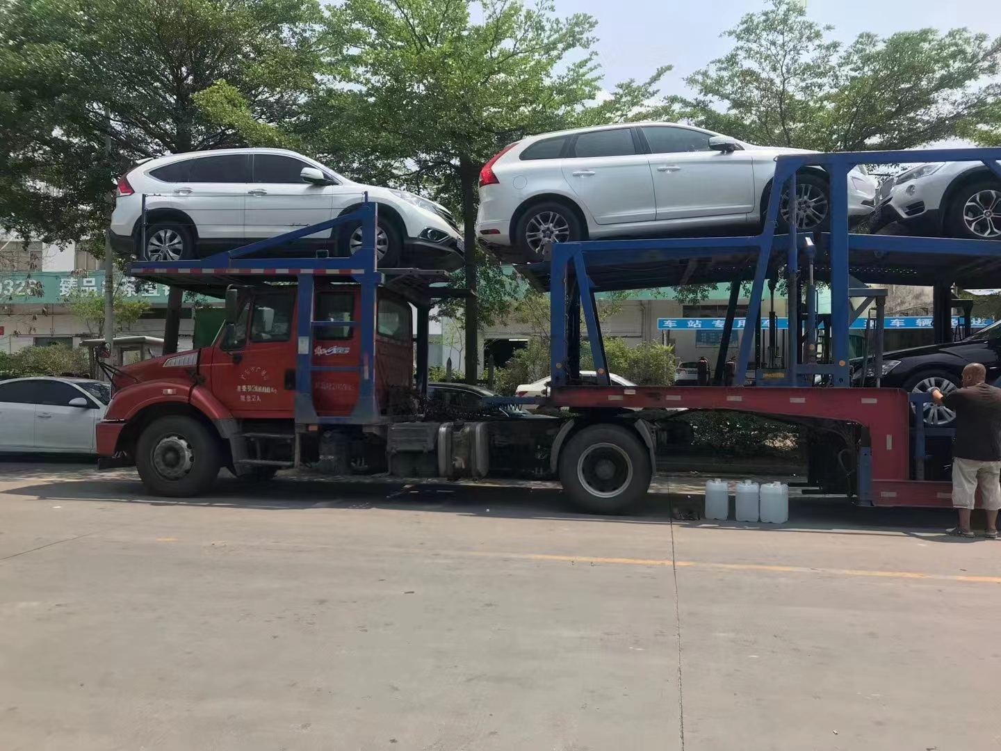 瀹犵墿鎵樿繍鍏徃鐢佃瘽,姹借溅鎵樿繍鍏徃鍏嶈垂鍜ㄨ