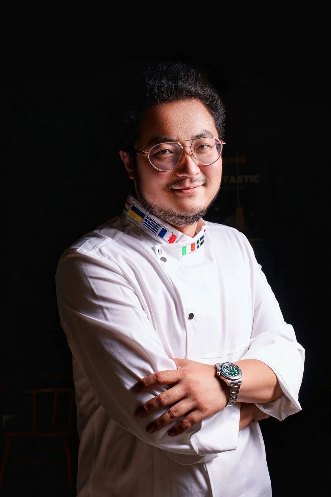 2020中国比萨精英挑战冠军,中国比萨精英大赛