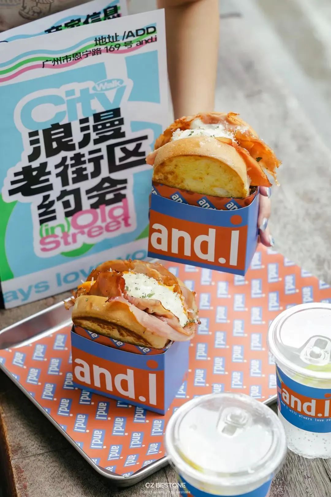 旅游景区营销策划引爆客流,旅游景区营销宣传及推广