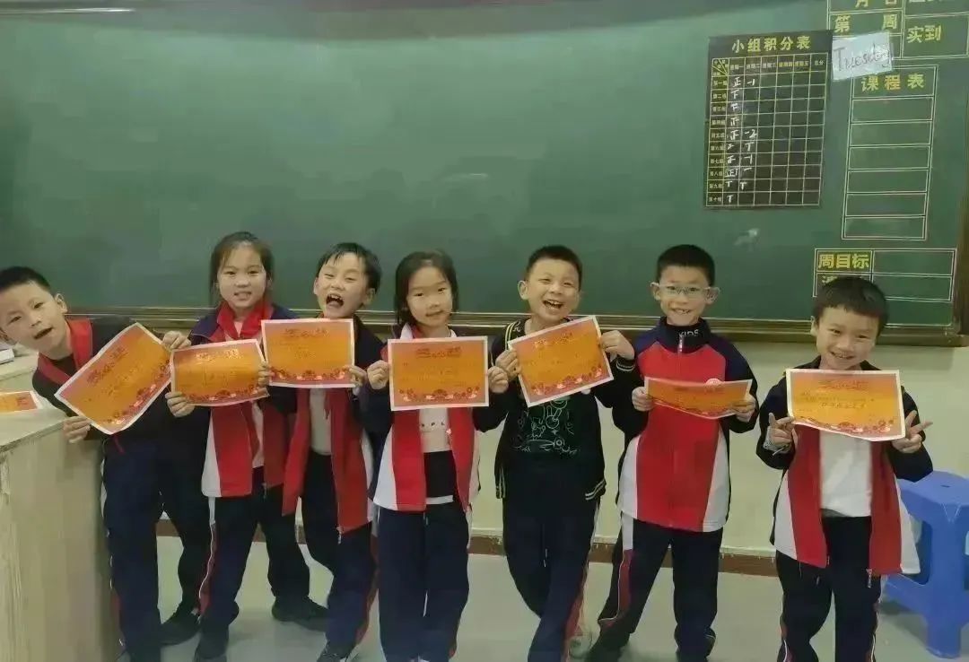 种子乐园游玩攻略,种子乐园2-6岁儿童科普