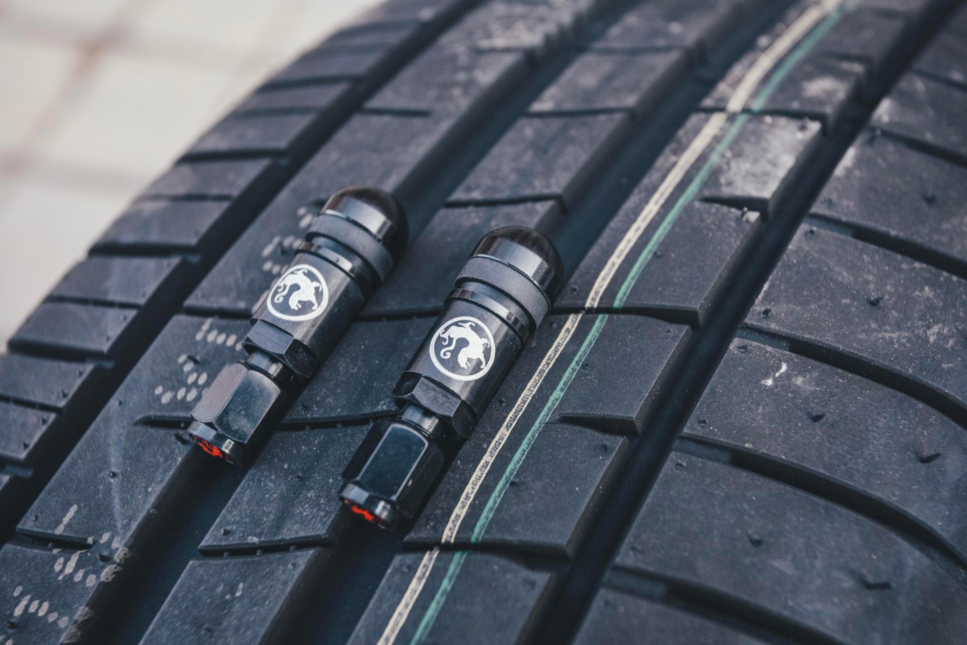 东风鹰击轮胎真实使用感受,给自己买人生第一辆车