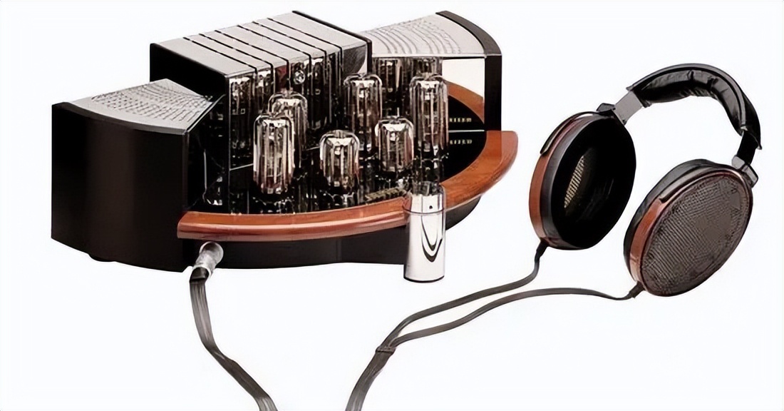 曾经火遍数码圈!不打结的扁平面条线,为什么无法替代圆线?