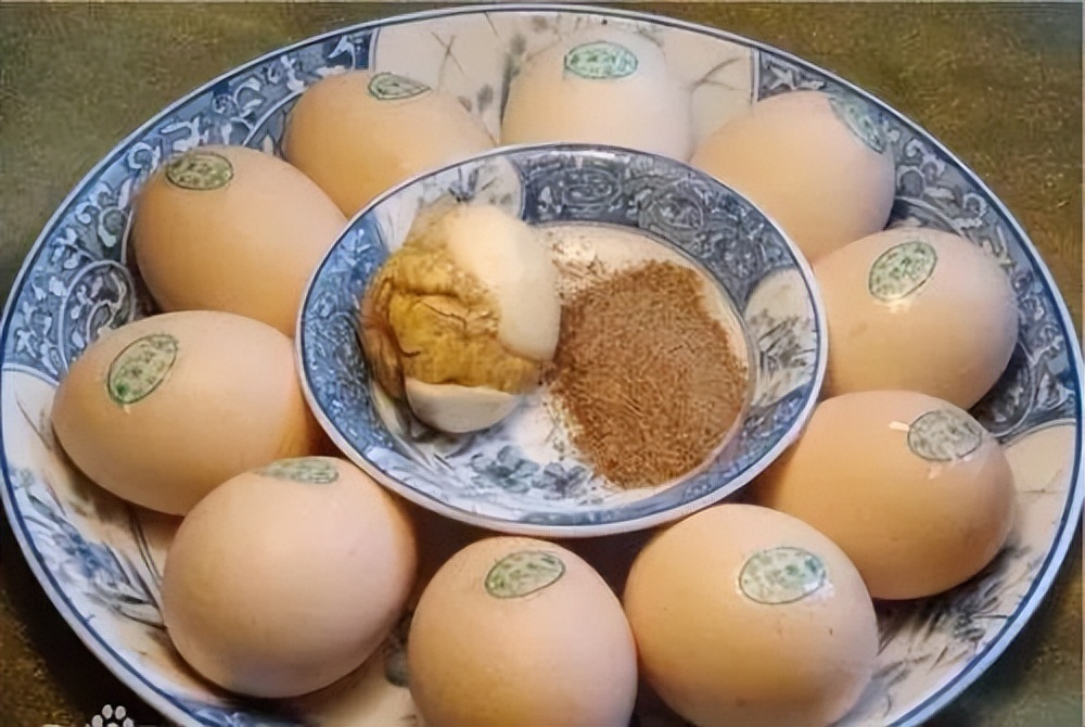 南京人真的太太太太太硬了!