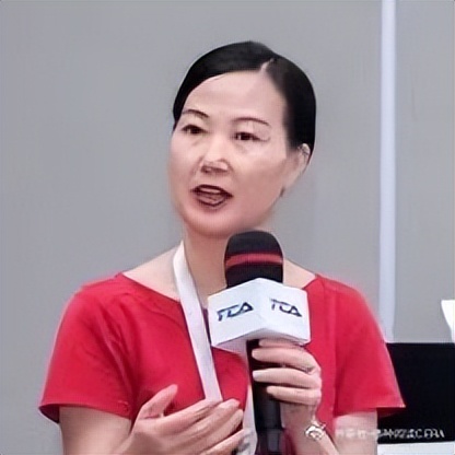 通知｜外指委委员会学术分享会暨基础教育外语教学典型案例展播