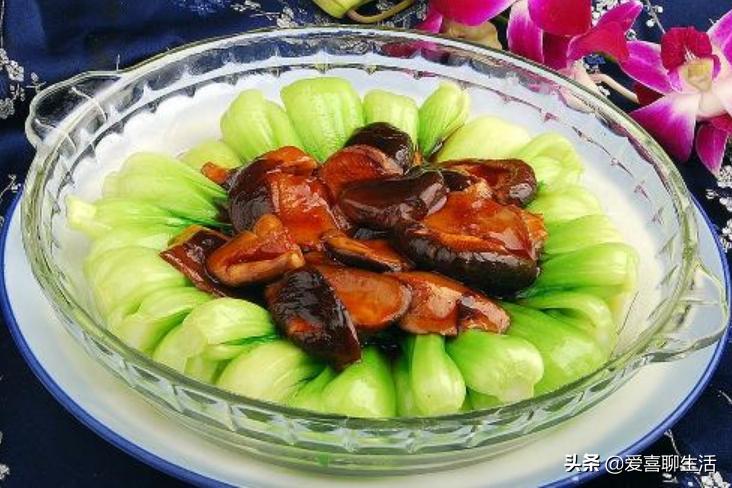 大年初一不能做的事项,大年初一6件事不能做