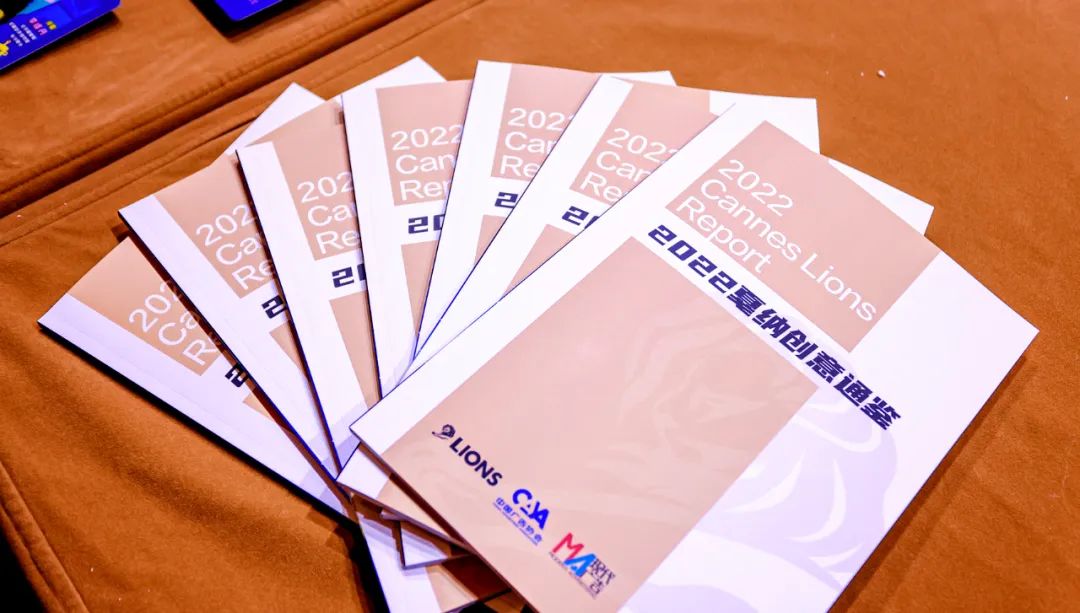 鎯呬汉鑺傛椿鍔ㄥ法鍨嬬帿鐟拌姳,鎯呬汉鑺傚法鍨嬬帿鐟拌姳