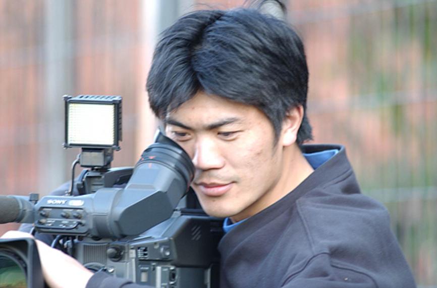 李铁被带走细节,李铁被带走其他人的反应