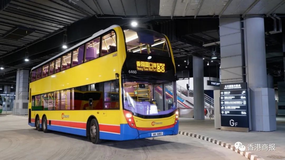 何时恢复深港通关免隔离,深港免隔离通关最新消息