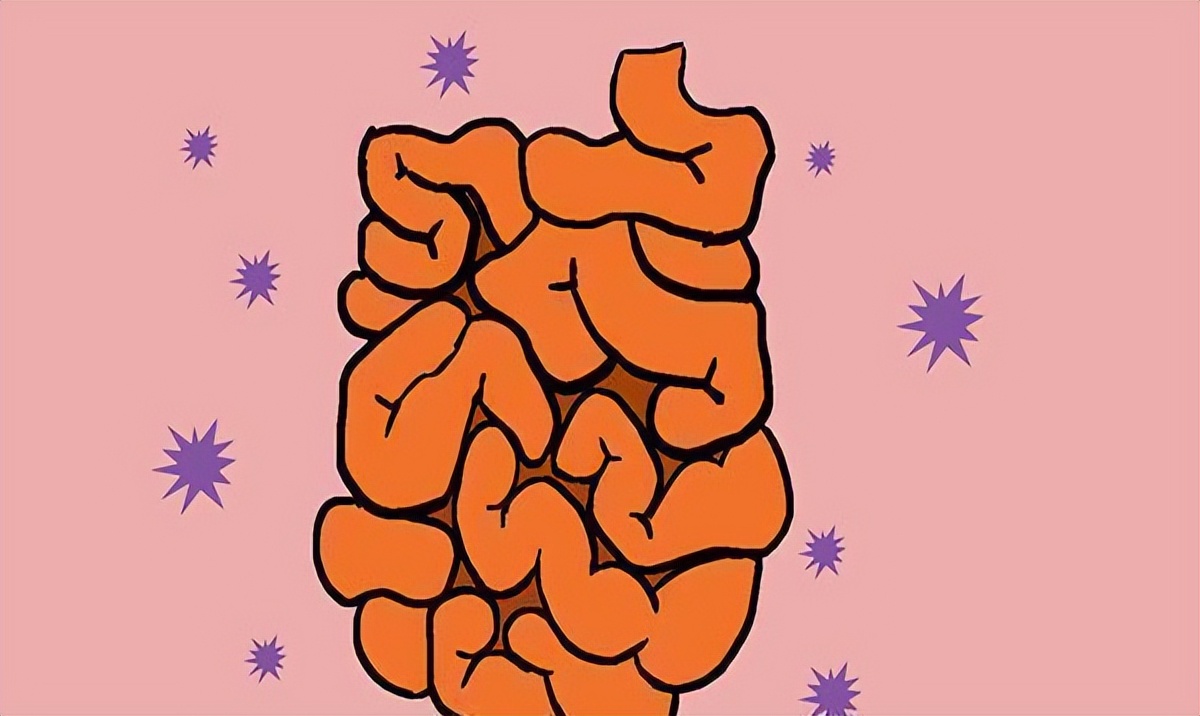 人体六公斤宿便怎么排,如何排出体内黑色的宿便