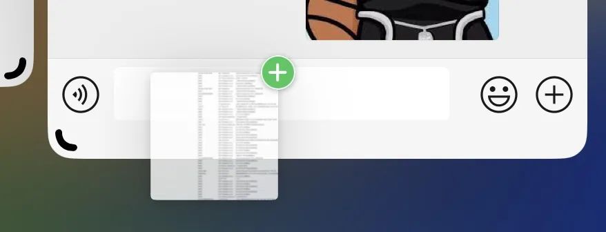 支持台前调度ipad有哪些,ipad台前调度有多牛