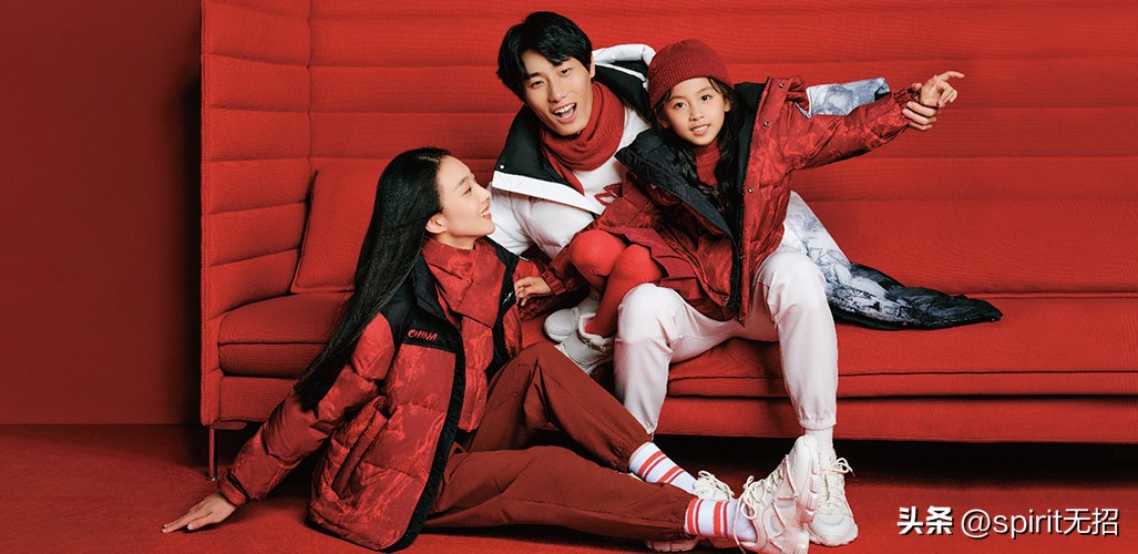 案例分析丨从波司登和百丽BELLE看“国产老牌”如何华丽转身！