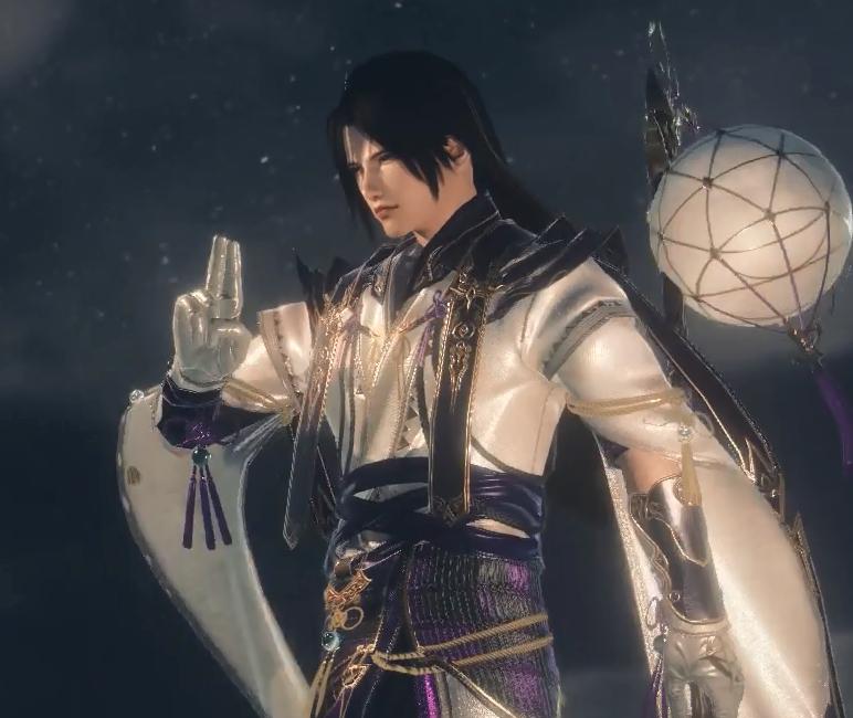 剑三藏剑和衍天宗pvp玩哪个好,剑网3里衍天宗哪个技能可以打断