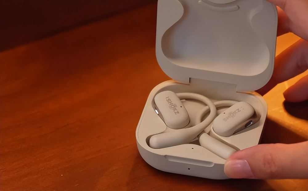 蓝牙耳机哪个品牌戴着最舒服,哪些品牌的蓝牙耳机适合长期戴