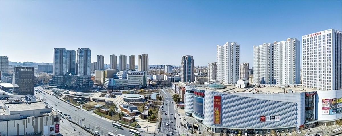 拓展串码技术底层赋能效益促进红码时代供需连接