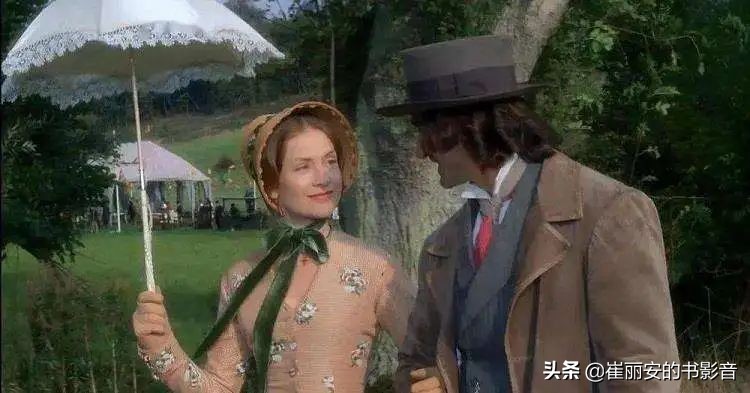 鎶栨．鍩冨鍏嬫柉,鎶栨．涓绘紨鏂板墽鍩冨鍏嬫柉涔嬭泧