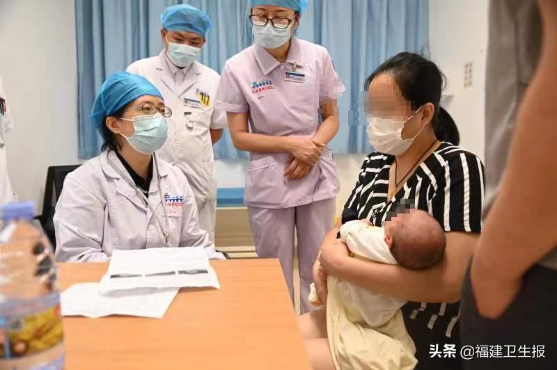 晋江安海医院新址,晋江安海医院是三甲医院吗