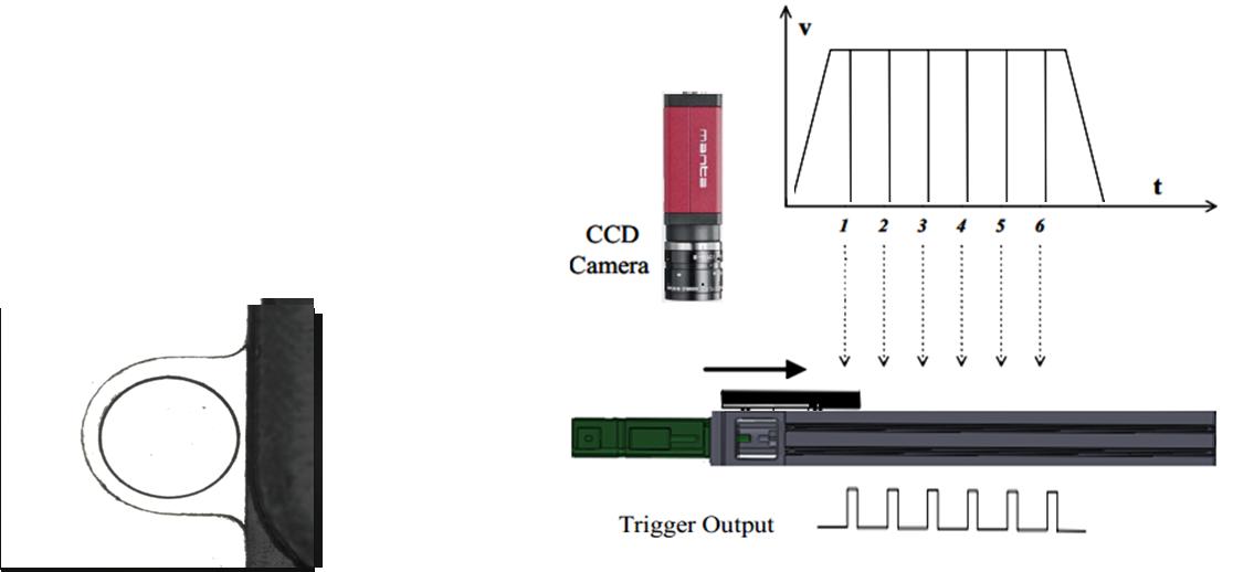 运动控制卡是怎么编程的,非标自动化零件编程