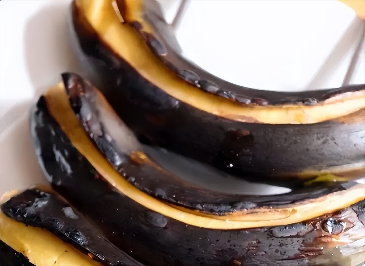 犹太人卖香蕉思维方法,犹太人卖香蕉的思维模式