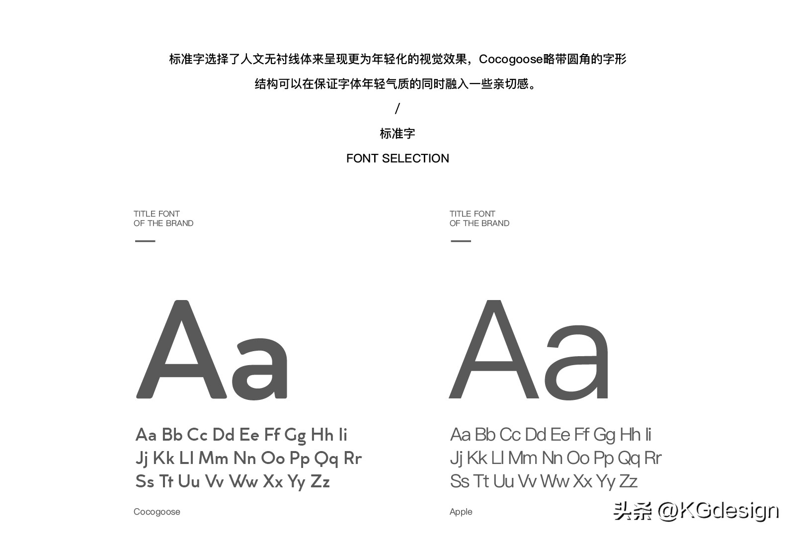 椁愰ギ鍝佺墝logo鍏嶈垂璁捐,绫冲厛鐢熷揩椁愯璁ogo
