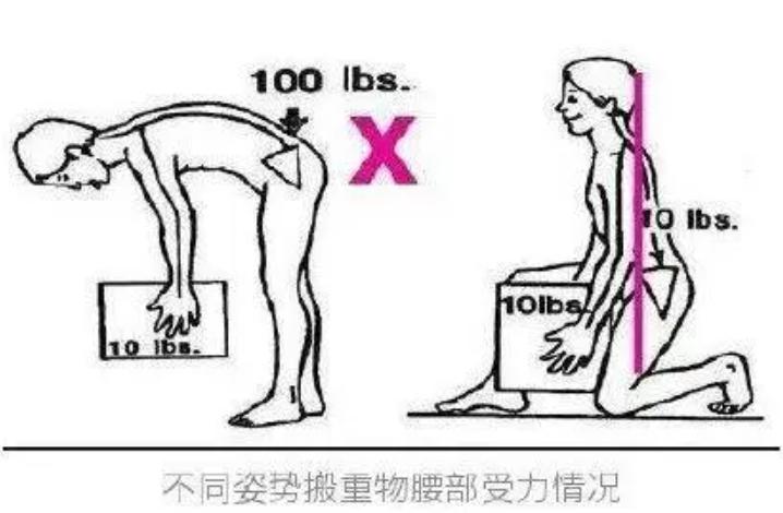2022人体工学椅推荐排行榜,2022年人体工学椅排行榜前十名