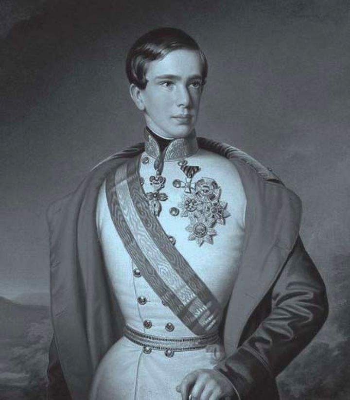 日本在位最短的君主,日本历史上最强的三位皇帝